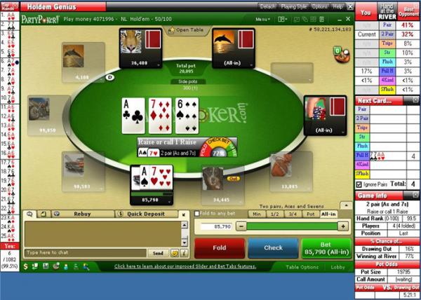Quality English Version Iphone 5S Poker Analysis Software For Reading Non - marked Cards for sale