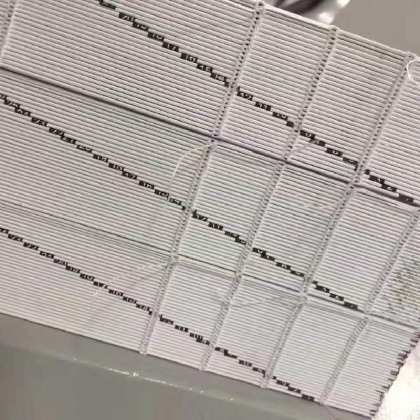 HX100 Feeder Automatic Book Block Feeding Machine Designed for Feeding of Hardcover Sewn and Perfect Binding Book Blocks