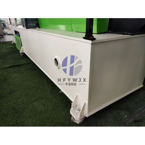 14 Rows Profile Roll Forming Machine For Continuous Operation High Speed M Shaped Cold Bending Equipment