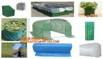 Waterproof PE Tarpaulin Roll,Low Price Durable Outdoor Waterproof PE Tarpaulin