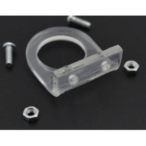 E18 Infrared Obstacle Avoidance Photoelectric Sensor Bracket