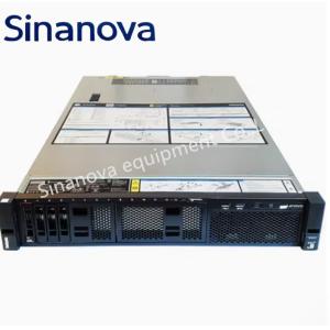 Buy cheap Think System SR630 V2 Server 1U 4th Gen Xeon Dual Socket Lenovo Rack Server from wholesalers