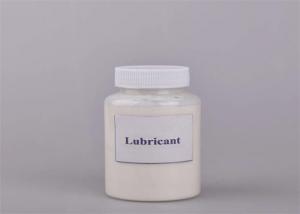 China Coating Lubricant Coated  Paper Chemicals 50% Solid Content on sale