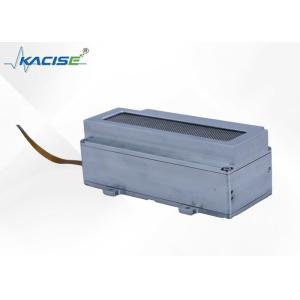 Buy cheap TDLAS200 Methane Sensor With Digital Interface product