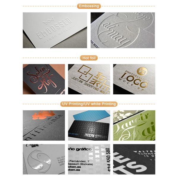 Customized Personalized White Foldable Corrugated Paper Envelope Packaging Boxes
