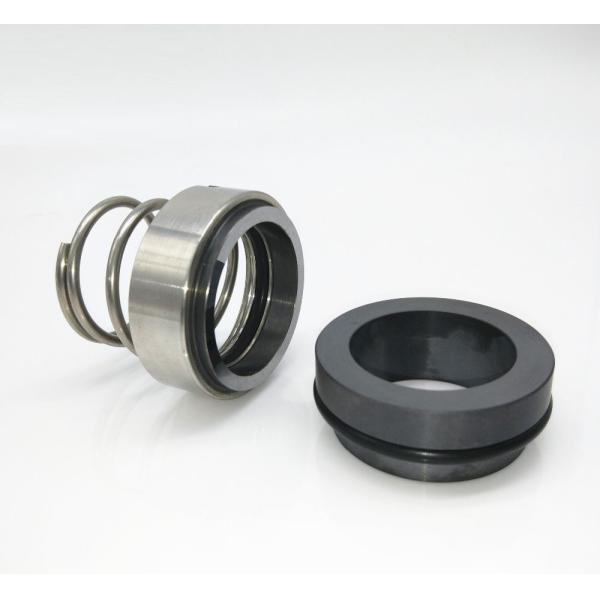 14mm Z3 Single Spring Mechanical Seal For Water Pump