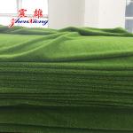 Automatic Artificial Grass Making Machine High Output Turf Making Machine