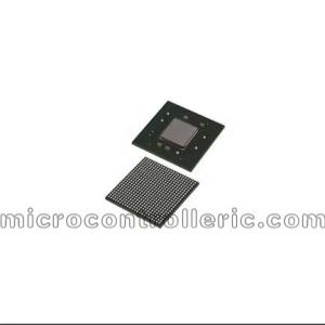 Buy cheap XC7K70T-1FBG484C FPGA - Field Programmable Gate Array XC7K70T-1FBG484C product