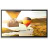 Buy cheap 43 Inch Full HD Touchscreen Monitor Digital Signage Android 4 .4 With Touch from wholesalers
