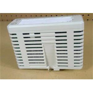 AI895 3BSC690086R1 Analog Input Module ABB S800 With HART Communication