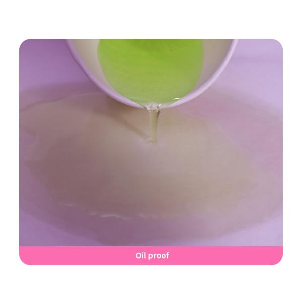 White Waterproof Nail Table Towel Disposable Table Towels Nails