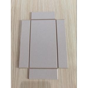 Automatic grooving machine Cardboard Grooving Machine Bidirectional Precision