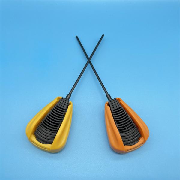 2 Way Aerosol Spray Compact Folding Sprayhead For RV And Camping