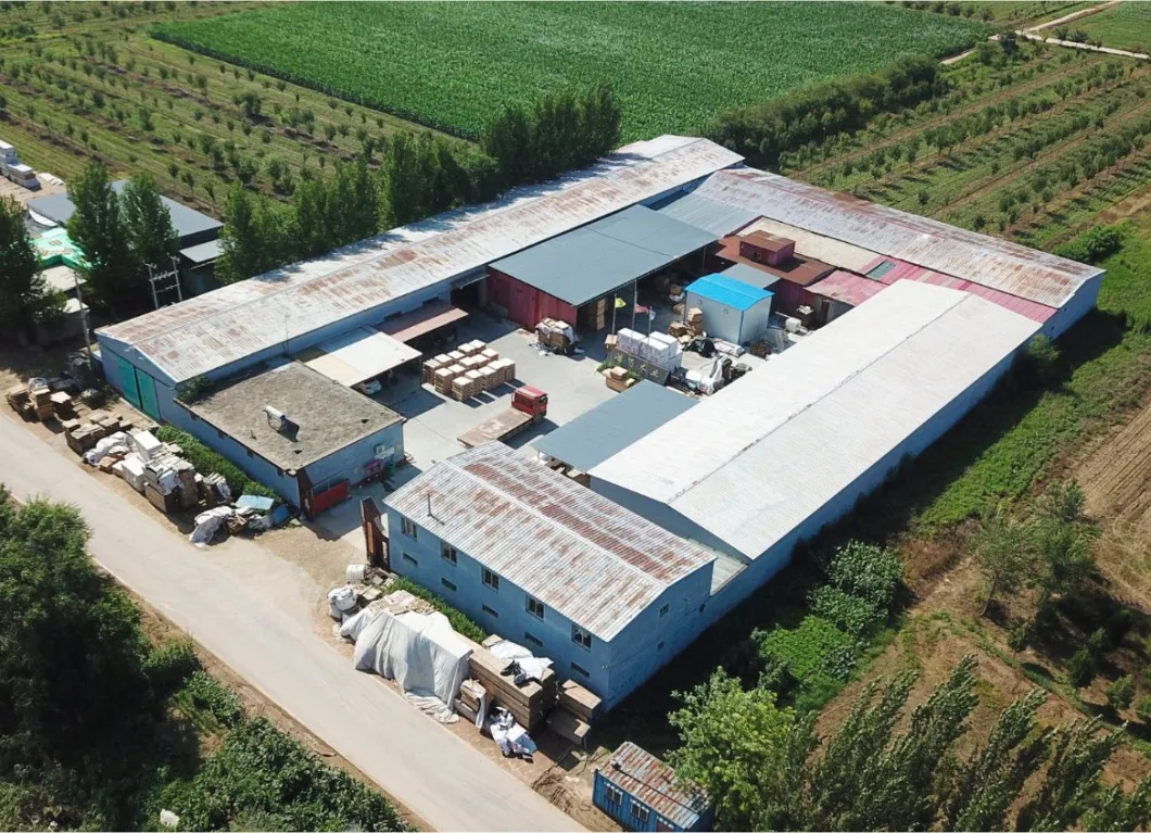 New Used Four Way Wooden Pallet Epal Euro 80*120cm Pine Wood Pallets