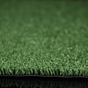 Buy cheap Outdoor Grass Tiles Ground Floor Greenscape Decoration product