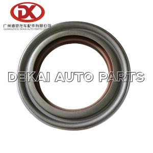 Buy cheap Rear Wheel Oil Seal Isuzu Parts Axle Hub Lh Rh 9031178001 90311 78001 78x115x10-20 product