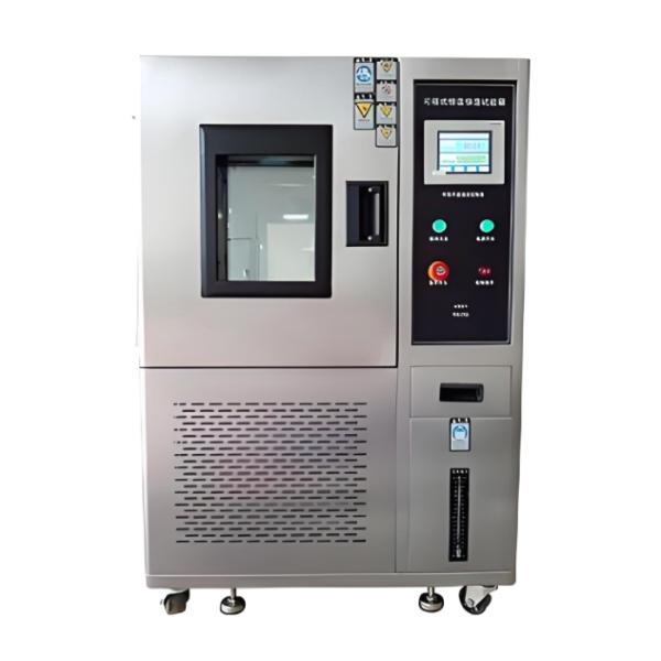 High-voltage Leakage Trace Testing Machine Suitable for Testing the Resistance of Electrical and Electronic Products