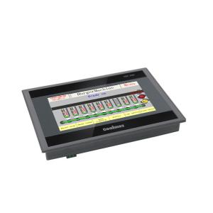 Buy cheap Coolmay 7 Inch Programmable Automation Controllers HMI With Inbuilt PLC product