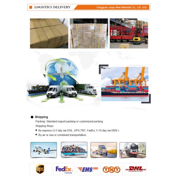 Clear Transparent Zip Lock Plastic Stand up Flat Bottom Plastic Bags for Dry Fruit Food Rice Packaging