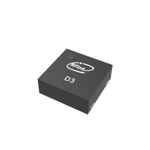 High Capacitance Varactor Diode Tuning Circuits Variable Capacitance Diode