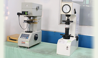 1.25mm Pitch , 2-16 Pin , Wire to Board Connector , Right angle / Vertical , Dip Type Tin-plated