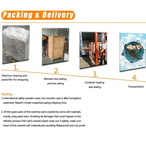 Factory High Efficiency Low Price Double Head Automatic Soldering Machine 4-Axis Tin Soldering Robot