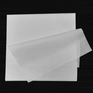 China Non Woven Poly Cellulose Cleanroom Paper Lint Free 9 X 9 on sale