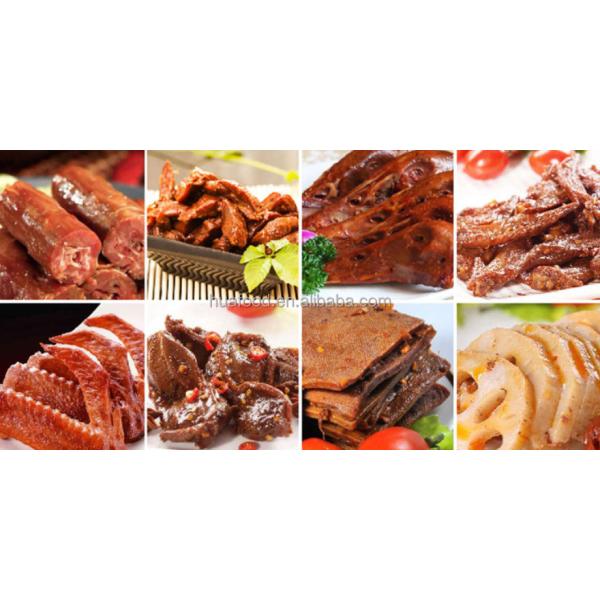 Stainless steel large commercial Box Sealer 2 Cups Sealing Machine Tape Fully Automatic Box Strapping Machine
