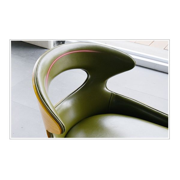 Fast Food Table Chair Set Furniture Restaurant Furniture Booths Cafe Table Chair Set