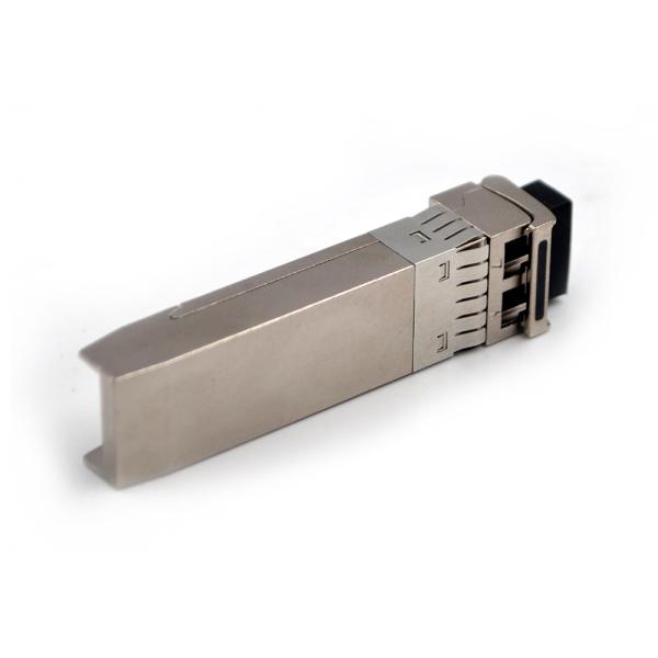 SFP-10G-SR SFP Transceiver Module 10GBASE SR SFP+ 850nm 300m