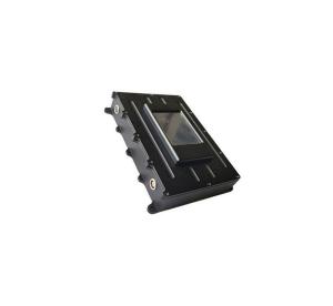 Buy cheap 4Watt COFDM 1080P HD Transmitter System Video Wireless Transmitter product