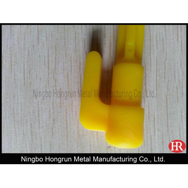 plastic tent nail stake pegs