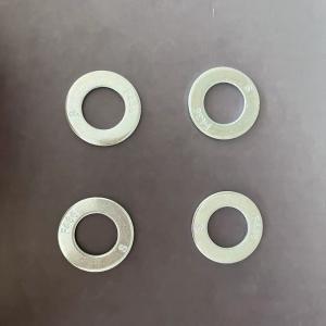Buy cheap F436M Washer/Structural Steel Washer, M12-M100, Zinc Plated/HDG product