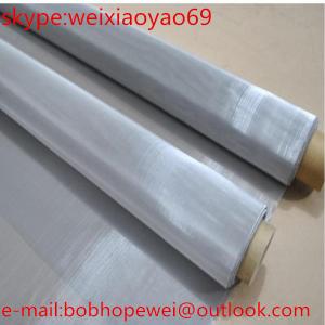 Buy cheap metal mesh filter material/316 stainless steel mesh suppliers/stainless steel wire mesh filter/steel wire fabric product