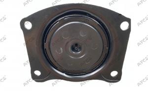 Buy cheap OEM 50830-SDA-A01 Rubber Front Seat Car Engine Mounting product