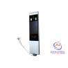 7 Inch IP66 Biometric Time Attendance Machine Face Recognition Terminal for sale