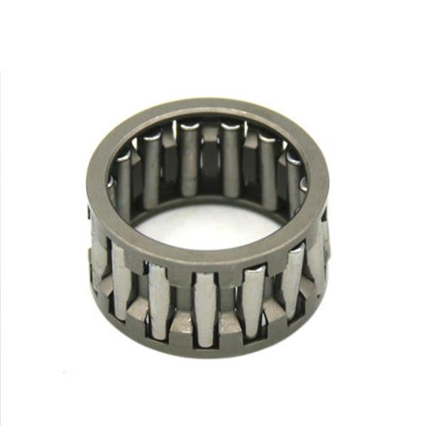 K25X31X21 Flat Cage Needle Roller Bearings Cage Assemblies