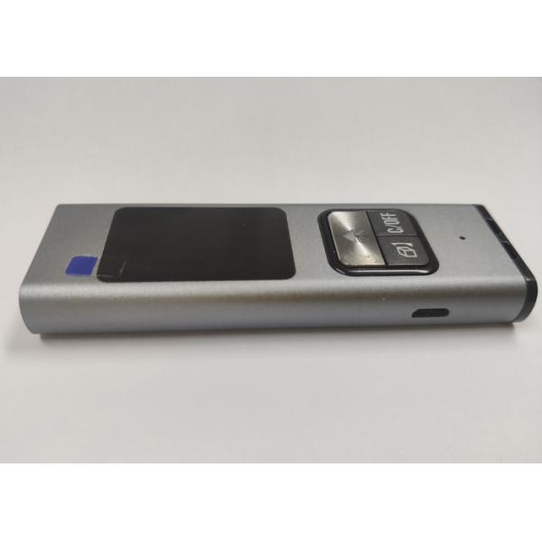 Electronic Measuring Tool Digital Distance Measurement Meter Engineering Survey