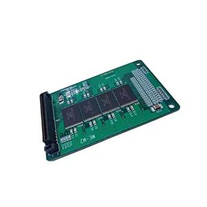 Buy cheap Customizable Robot Vacuum Cleaner PCB Circuit Boards One Stop Solution product