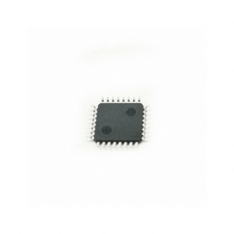 Microcontroller Programmable Flash MEGA88PA ATMEGA88PA Smd Ic Source