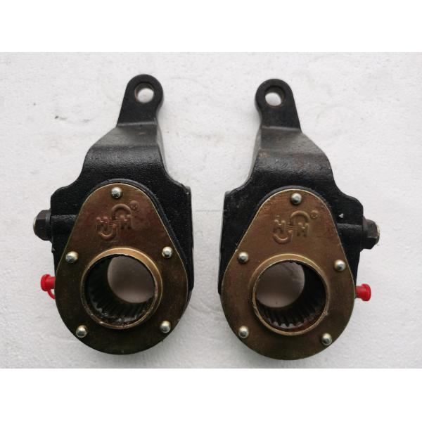60110538 / 60110534 Front Left/RightAdjuster 3501130 / 3501170 (26-teeth) for SANY Crane