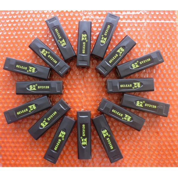 DC Signal Lightning Protector for RJ45 Cat6 Connection Guaranteed Protection