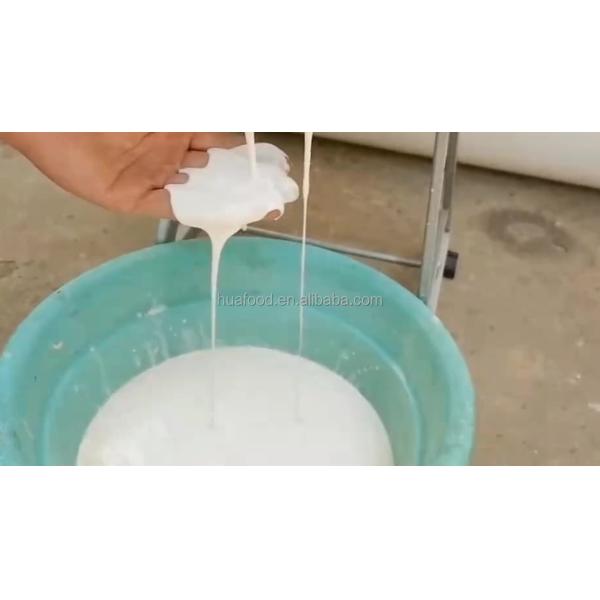 Karachi Mills Grain Processing Machinery Flour Wheat Rice Mill Maize Milling Machine Spice Grinder