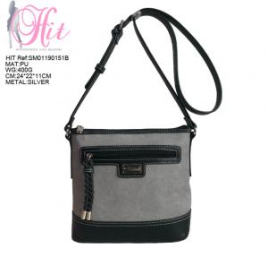 Buy cheap Designer PU Women Handbag Ladies Work Tote Shoulder Bag product