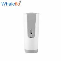 China Whaleflo Automatic Electric Portable Water Pump Dispenser Gallon Drinking Bottle Switch for sale