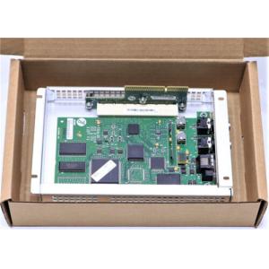 China 2711P-RN15S  Allen Bradley  Digital I O Module  COMMUNICATION MODULE on sale