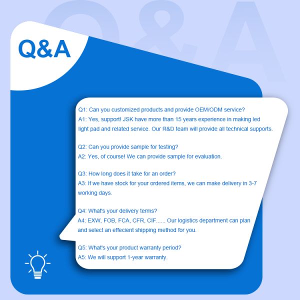 PS PMMA A2 Plastic LED Drawing Board Educational Toy 594420mm Working Area Light Pad Learning Gift for Boys Girls Kids