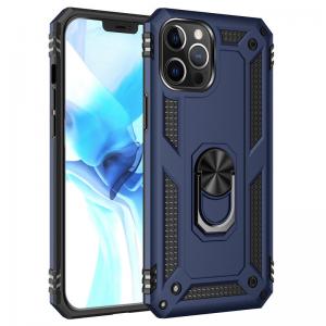 China Shockproof Armor Mobile Accessories Business Ideas Transparent TPU Case on sale