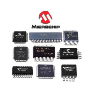 Buy cheap PIC16F1936-I/SS Integrated Circuits (ICs) Embedded Microcontrollers product