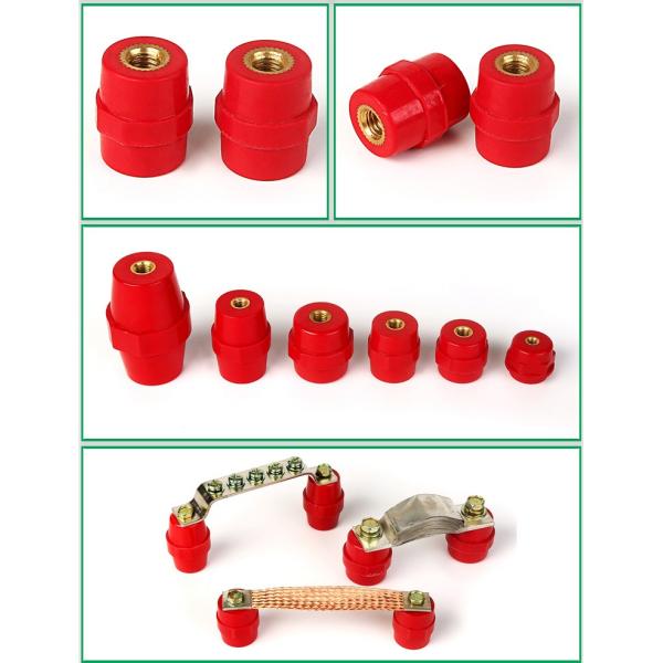 ROHS insulators.jpg